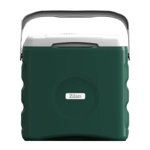 ZILAN prenosni frižider ZLN4759 0