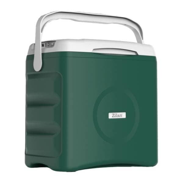 ZILAN prenosni frižider ZLN4759 2