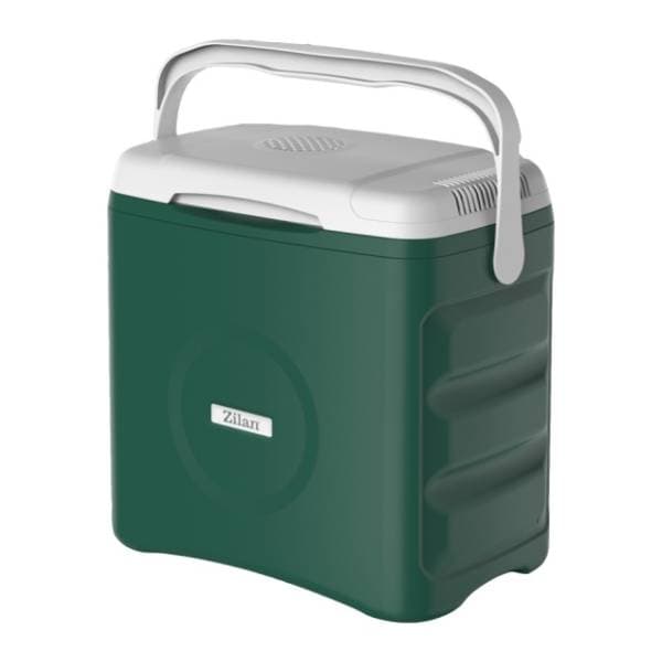 ZILAN prenosni frižider ZLN4759 1