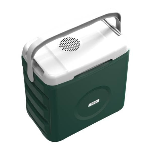 ZILAN prenosni frižider ZLN4759 5