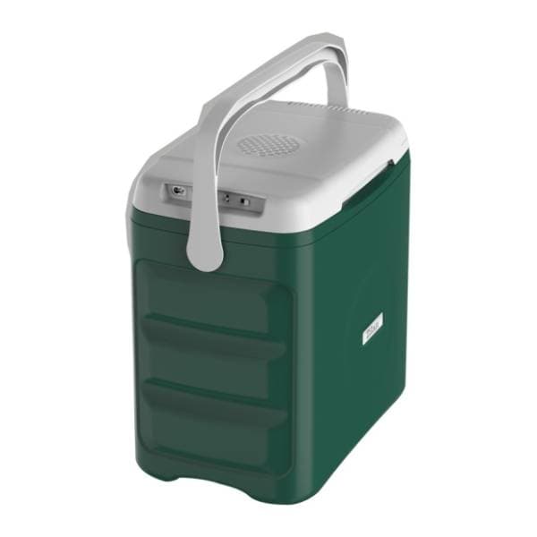 ZILAN prenosni frižider ZLN4759 4