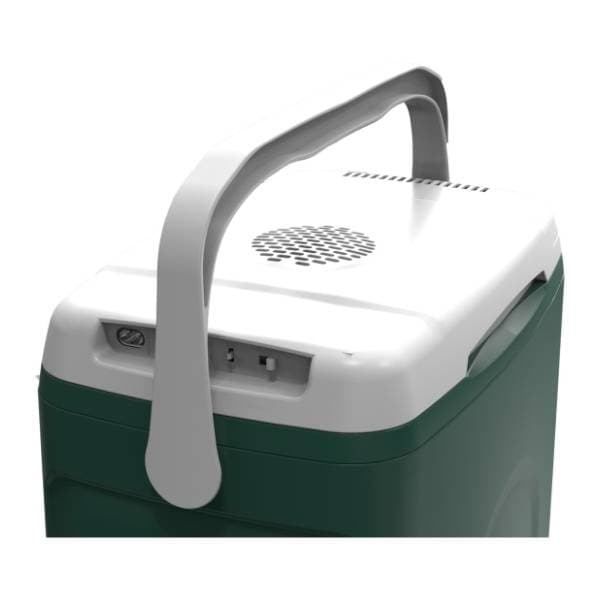 ZILAN prenosni frižider ZLN4759 6