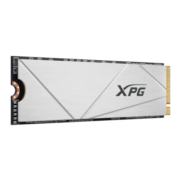 A-DATA SSD 1TB XPG AGAMMIXS60-1T-CS 2