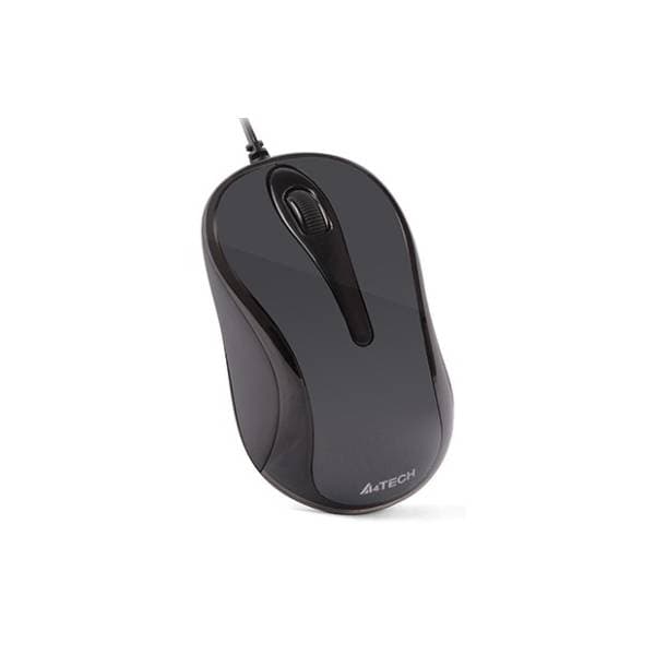 A4 TECH miš A4-N350 1