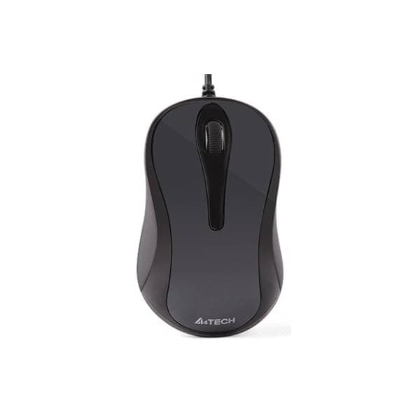A4 TECH miš A4-N350 0