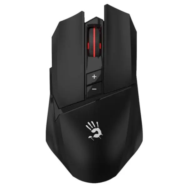A4 TECH bežični miš Bloody A4-R36 0