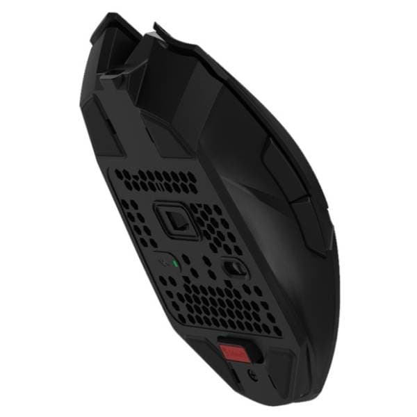 A4 TECH bežični miš Bloody A4-R36 1