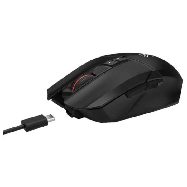 A4 TECH bežični miš Bloody A4-R36 3