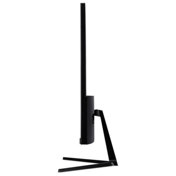 ACER monitor QG240YS3 3