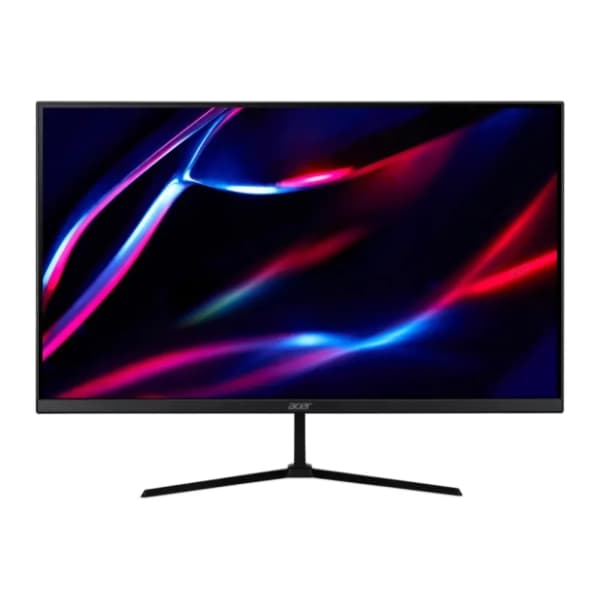 ACER monitor QG240YS3 0