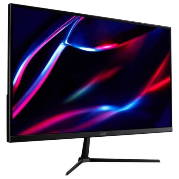 ACER monitor QG240YS3 1