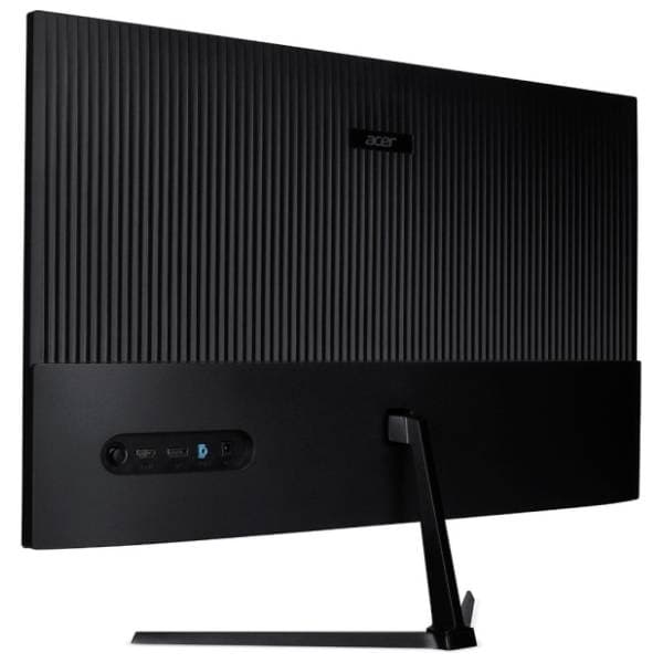 ACER monitor QG240YS3 4