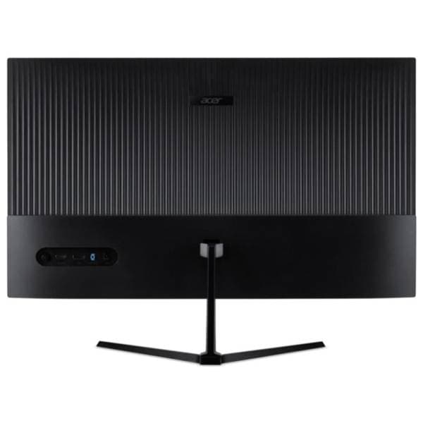 ACER monitor QG240YS3 5