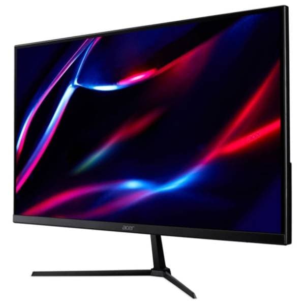 ACER monitor QG240YS3 2