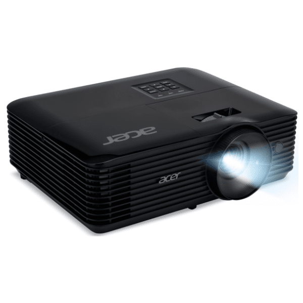 ACER X1226AH projektor 1