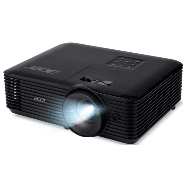 ACER X1226AH projektor 2