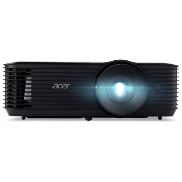 ACER X1226AH projektor 5