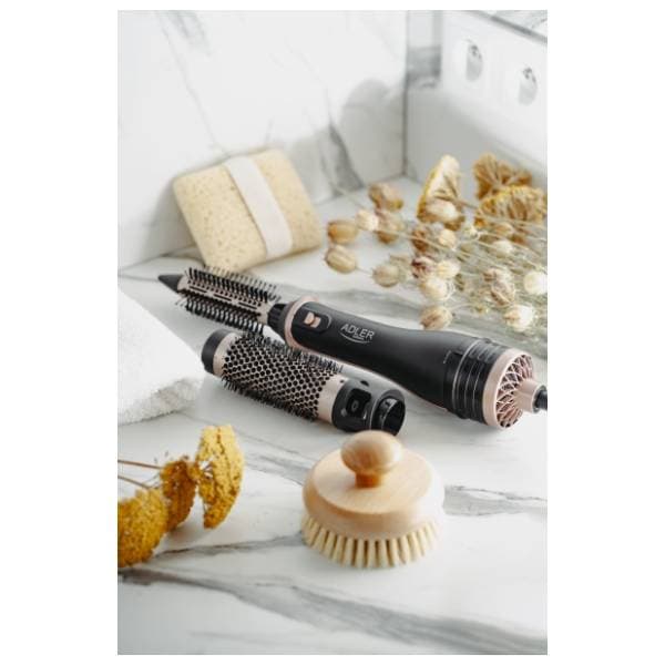 ADLER stajler za kosu AD2026 10