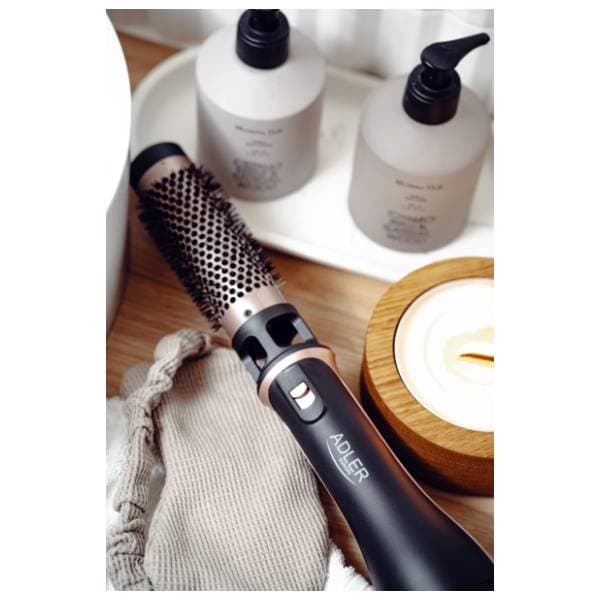 ADLER stajler za kosu AD2026 11