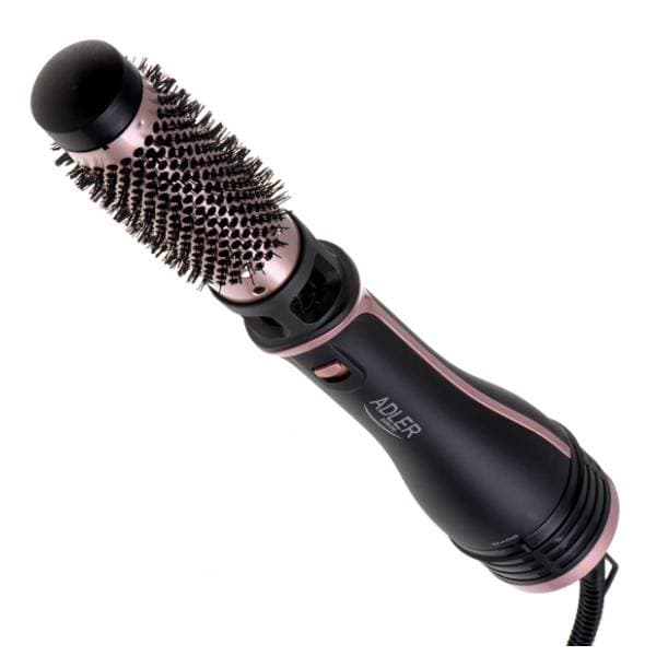 ADLER stajler za kosu AD2026 3