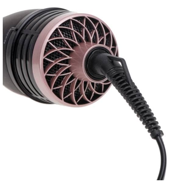 ADLER stajler za kosu AD2026 8