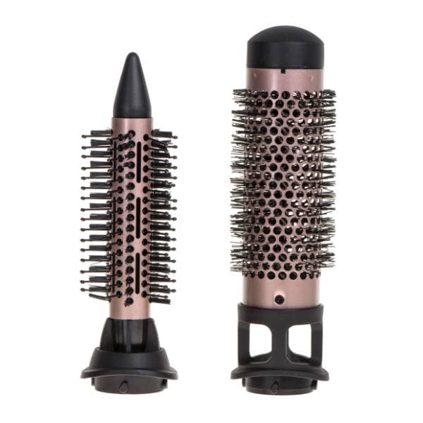 ADLER stajler za kosu AD2026 7