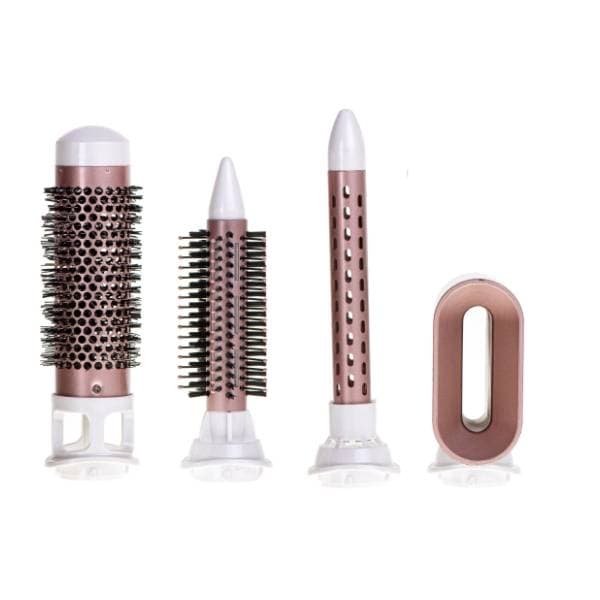 ADLER stajler za kosu AD2027 7