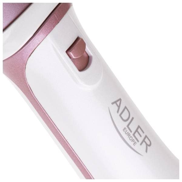 ADLER stajler za kosu AD2027 9