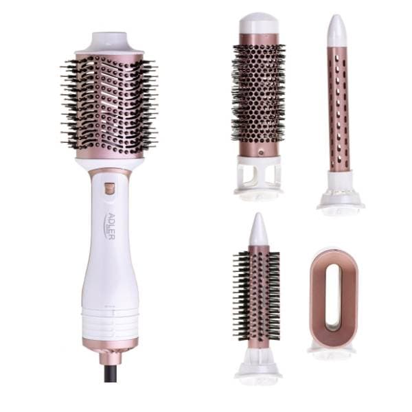 ADLER stajler za kosu AD2027 6