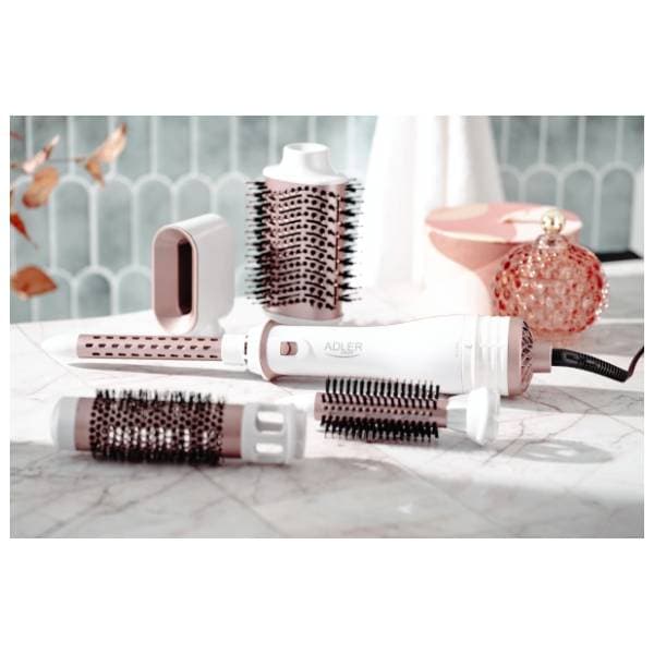 ADLER stajler za kosu AD2027 14
