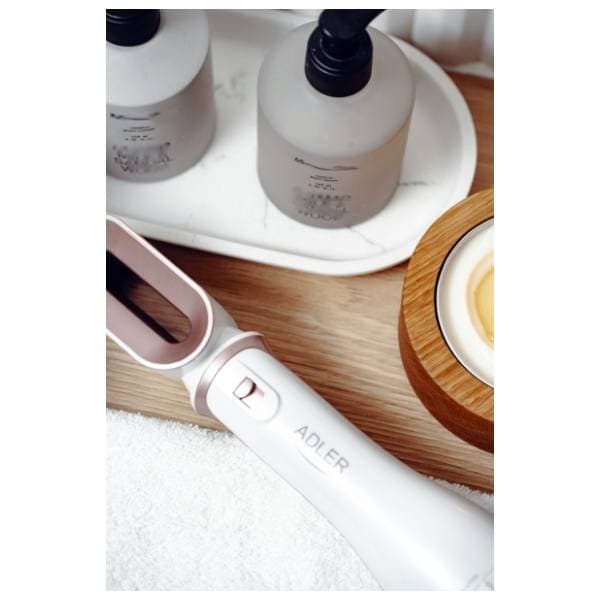 ADLER stajler za kosu AD2027 15