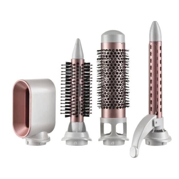 ADLER stajler za kosu AD2027 8