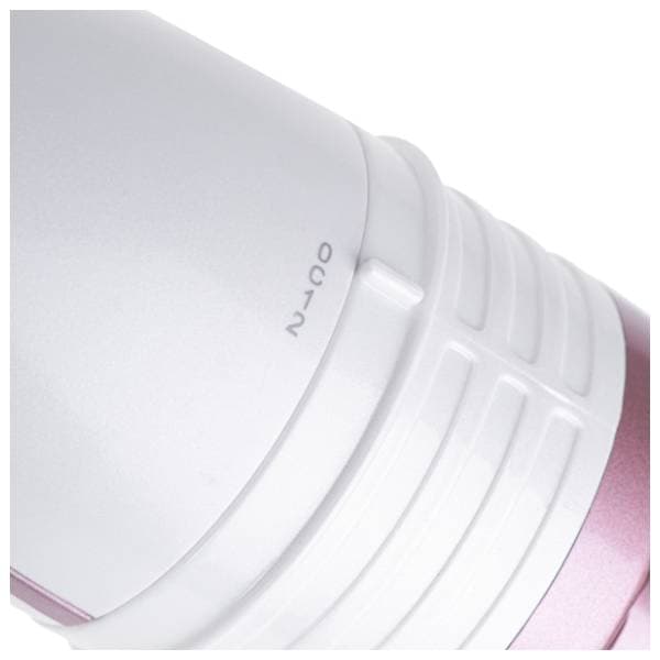 ADLER stajler za kosu AD2027 10