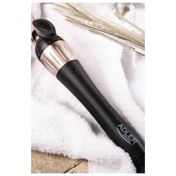ADLER stajler za kosu AD2117 5