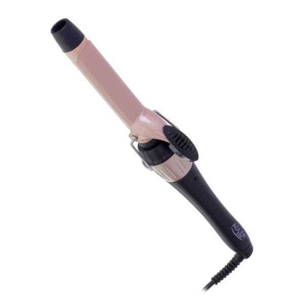 ADLER stajler za kosu AD2117 1