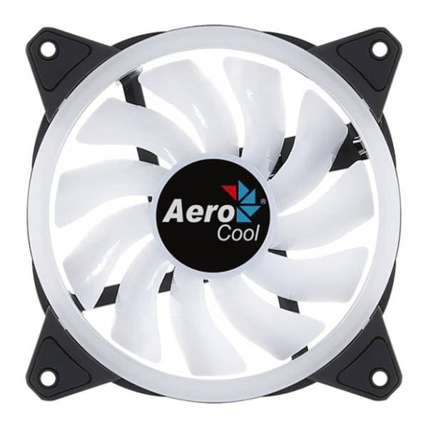 AeroCool Duo 12 RGB ACF3-DU10217.11 ventilator za PC 3