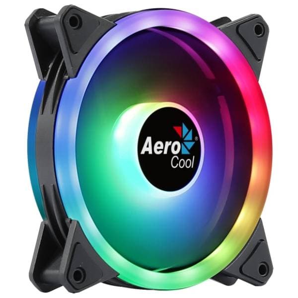 AeroCool Duo 12 RGB ACF3-DU10217.11 ventilator za PC 4