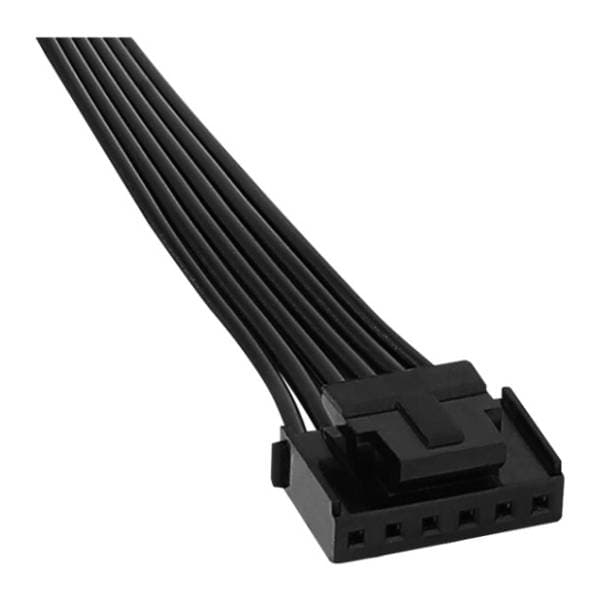 AeroCool Duo 12 RGB ACF3-DU10217.11 ventilator za PC 8