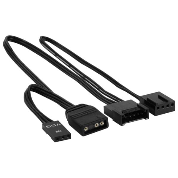 AeroCool Duo 12 RGB ACF3-DU10217.11 ventilator za PC 7