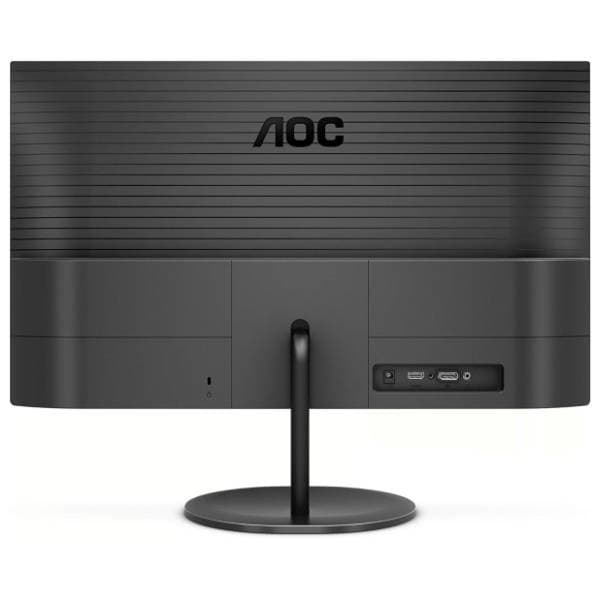AOC monitor U27V4EA 3