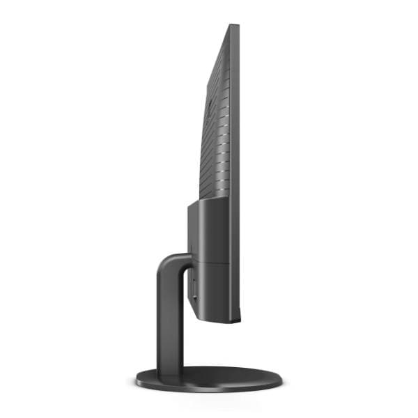 AOC monitor U27V4EA 4