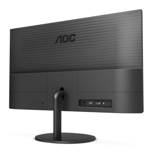 AOC monitor U27V4EA 5