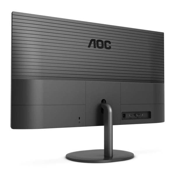 AOC monitor U27V4EA 6