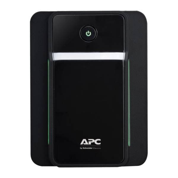 APC BVX 700VA, 360W BVX700LI-GR UPS uređaj 1
