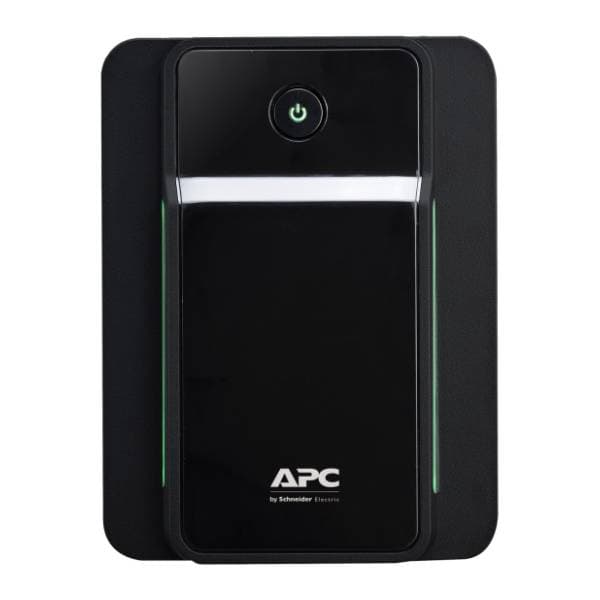 APC BVX1200LI-GR 1200VA UPS uređaj 1
