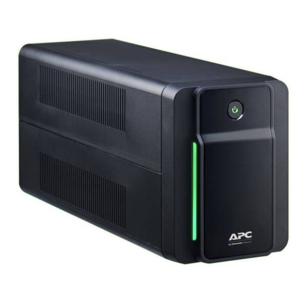 APC BVX1200LI-GR 1200VA UPS uređaj 0