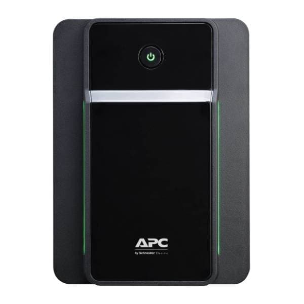 APC BX1200MI-GR UPS uređaj 1