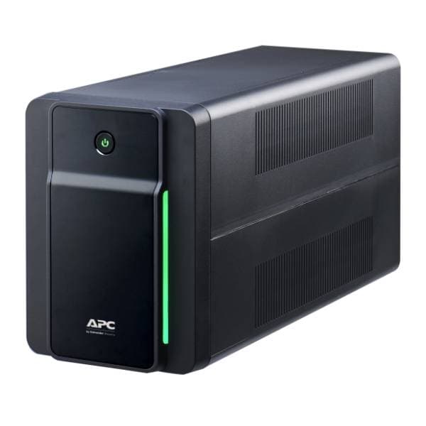 APC BX2200MI-GR 2200VA UPS uređaj 2