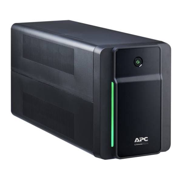 APC BX2200MI-GR 2200VA UPS uređaj 0