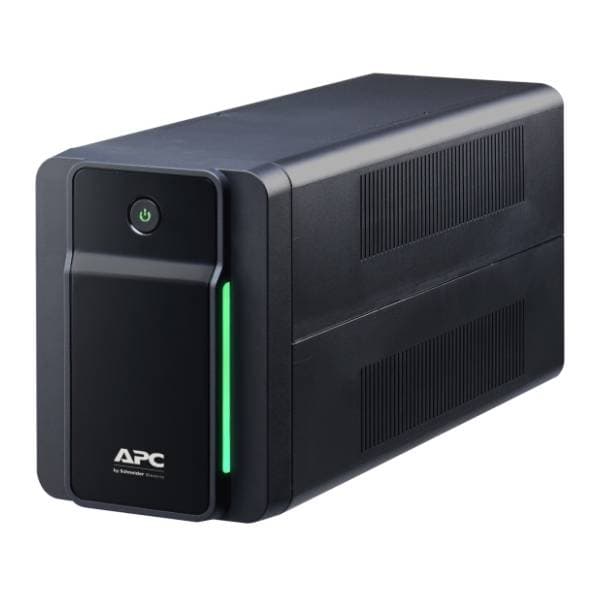 APC BX500MI-GR 520W UPS uređaj 1